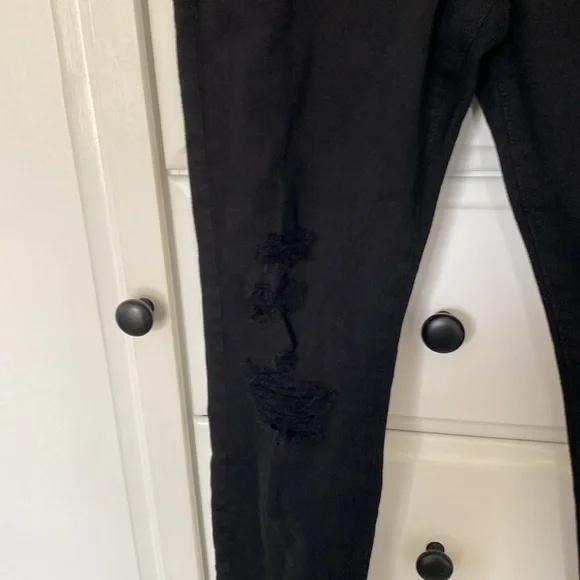 NWT AG denim jeans - Picture 2 of 8